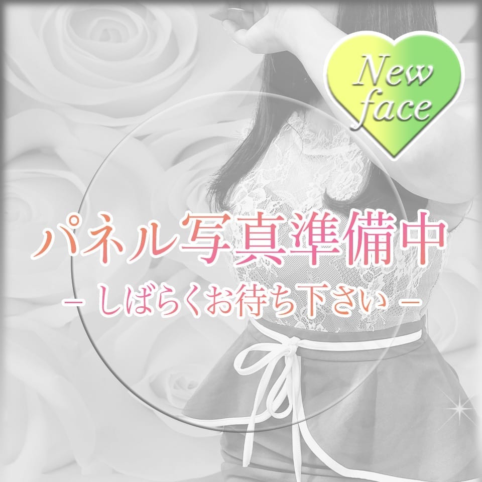 ひなた★10/18入店