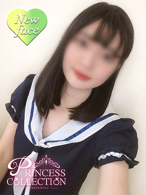 れもん★10/22体験入店