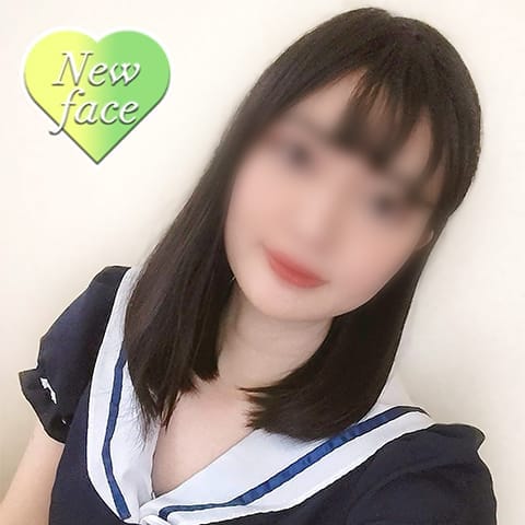 れもん★10/22体験入店