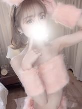 さな|CLUB GKでおすすめの女の子