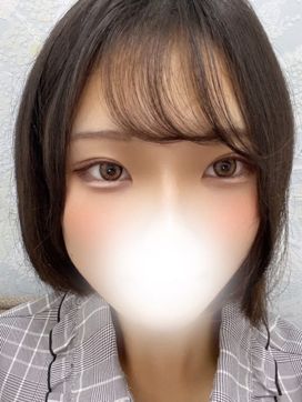 みな|ワレメ舐められ学院 秋葉原校で評判の女の子