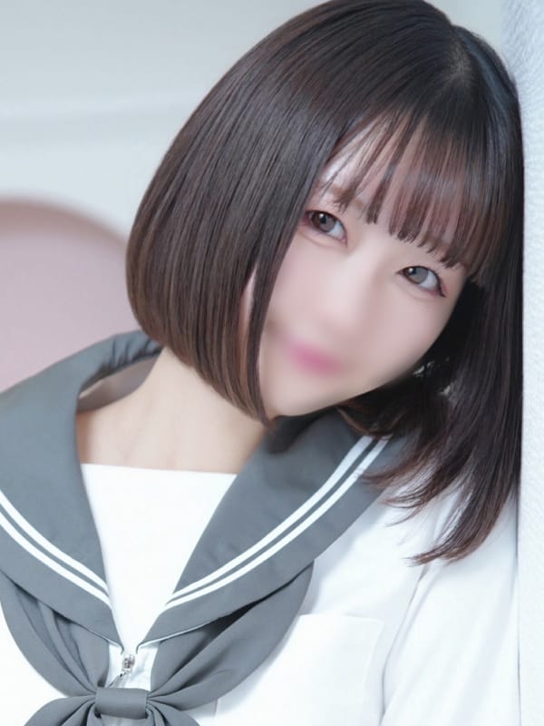 まい|上野・浅草風俗で今すぐ遊べる女の子