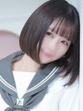 まい|ワレメ舐められ学院 秋葉原校でおすすめの女の子