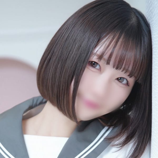 ワレメ舐められ学院 秋葉原校 - 上野・浅草デリヘル