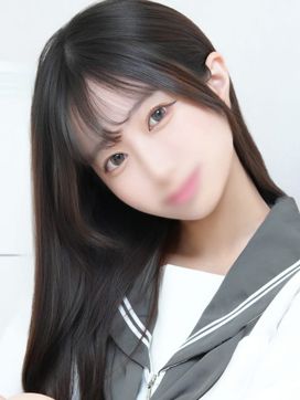 りお|ワレメ舐められ学院 秋葉原校で評判の女の子