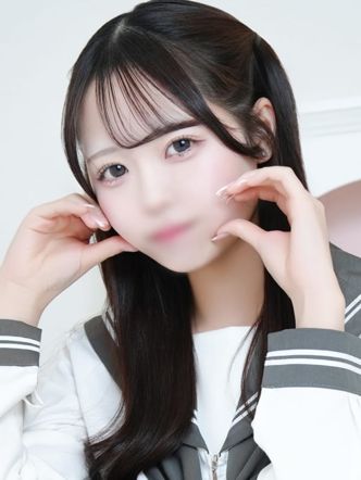 なな|ワレメ舐められ学院 秋葉原校でおすすめの女の子