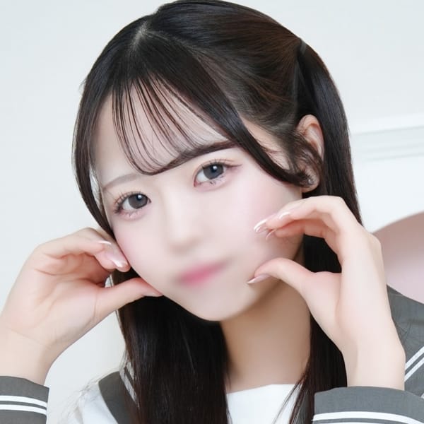 ワレメ舐められ学院 秋葉原校