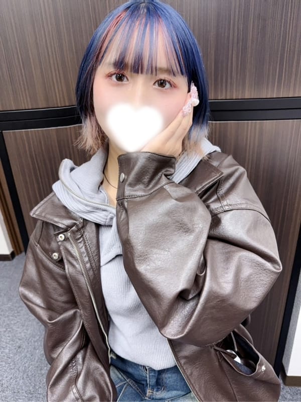 みりあ|ワレメ舐められ学院 秋葉原校でおすすめの女の子