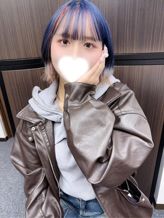 みりあ|ワレメ舐められ学院 秋葉原校でおすすめの女の子