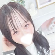 12時から17時【＋１０分サービス＆１，０００円OFF】|ワレメ舐められ学院 秋葉原校