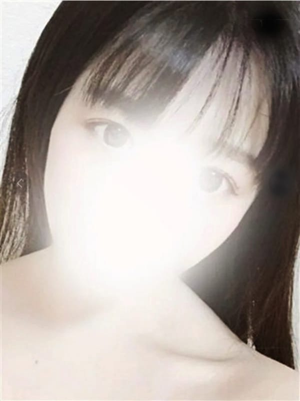 らな|みるくKissでおすすめの女の子