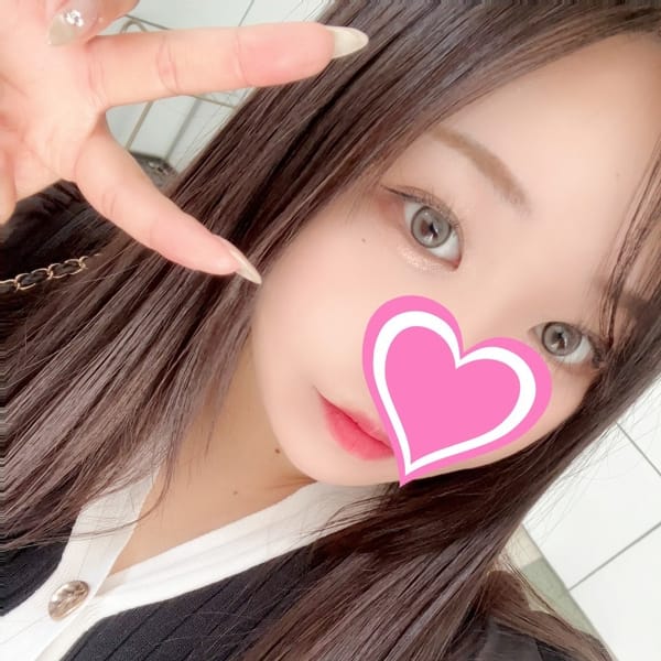 みう|みるくKiss