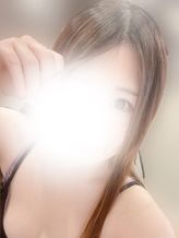 桃 もも|ARIAでおすすめの女の子