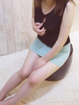 彩奈 いろな|ARIAで評判の女の子