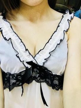 那美 なみ|ARIAで評判の女の子