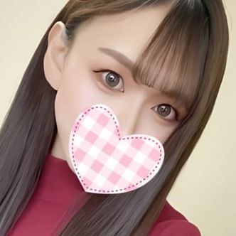 ふうか|兵庫県その他 - 兵庫県その他風俗