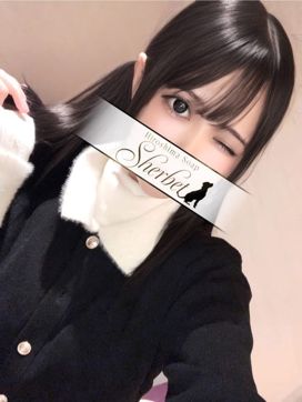 めるる【VIPコース可能】|シャーベット別館で評判の女の子