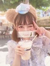 しの【VIPコース可能】|シャーベット別館でおすすめの女の子
