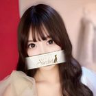 シャーベット別館