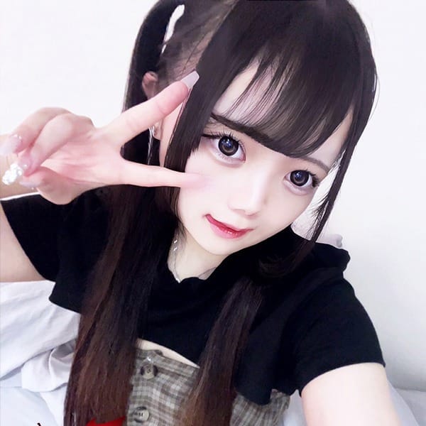 れい【VIP＋SPコース】