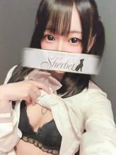 レゼ【VIPコース可能】|シャーベット別館でおすすめの女の子