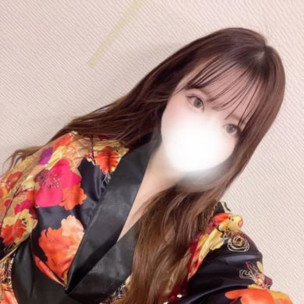 ちぃ