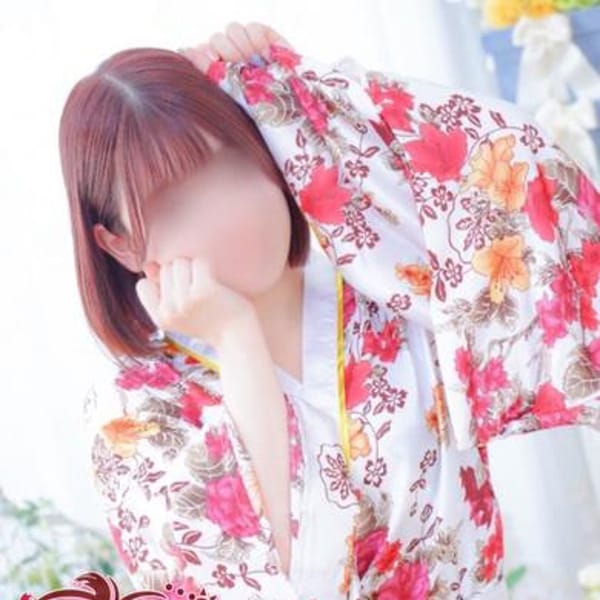 もえか