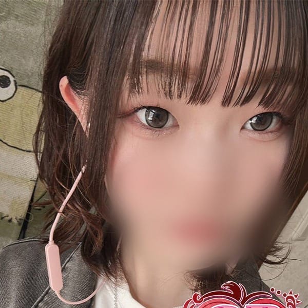 いちか