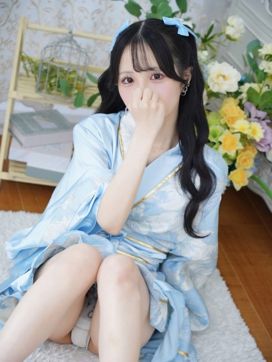 りさ|いざ候 PREMIUMで評判の女の子