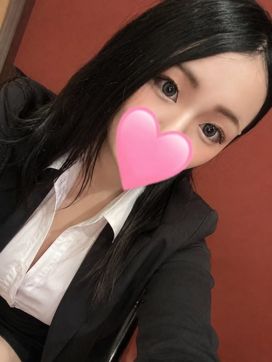 雨宮るあ|えちごやSS商事で評判の女の子