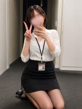 伊東かずは|えちごやSS商事で評判の女の子