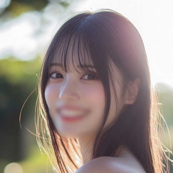 AROMA ONE アロマワン