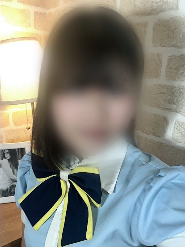 No.46 愛