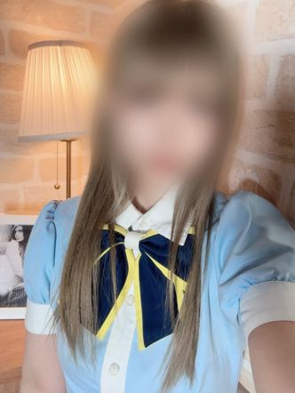 No.26 山本|summer resortでおすすめの女の子