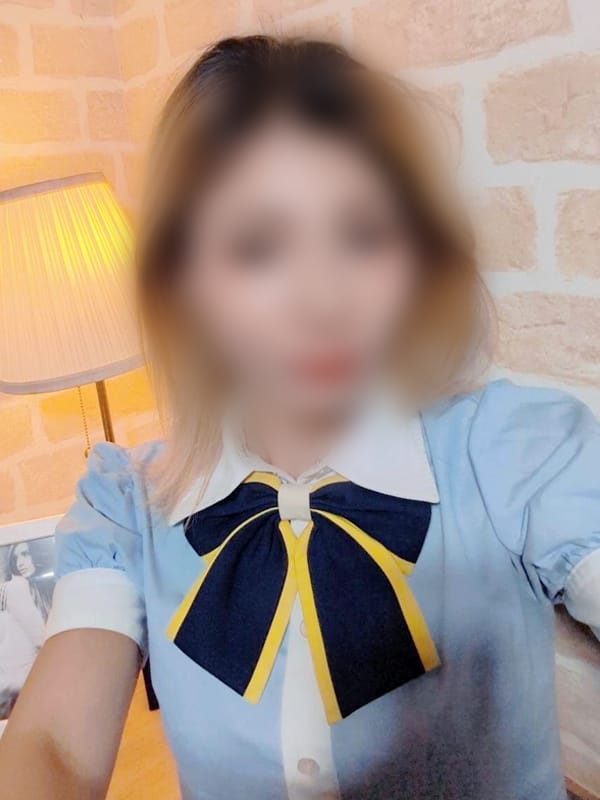 No.01 南国|summer resortでおすすめの女の子