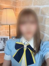 No.02 川口|summer resortでおすすめの女の子