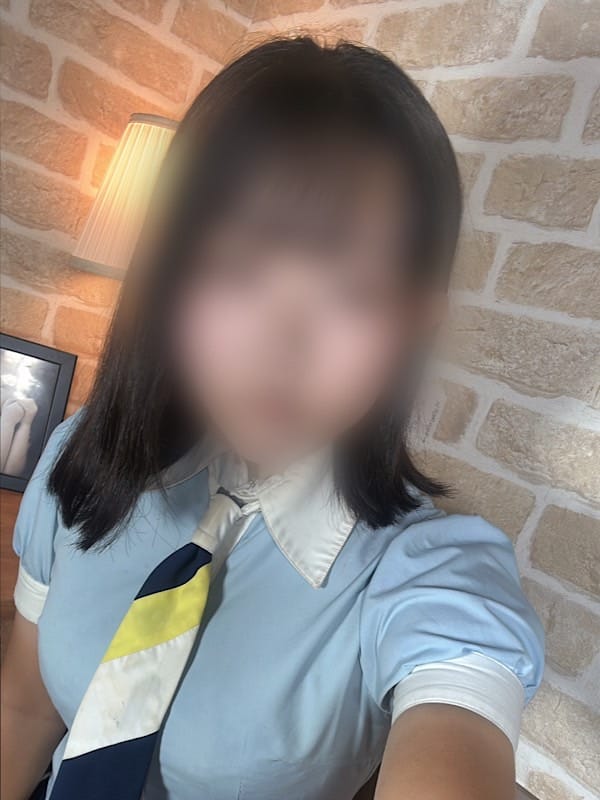 No.43 高木