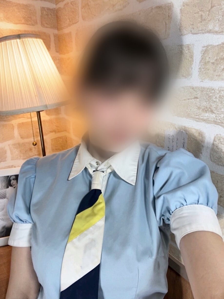No.39 立花