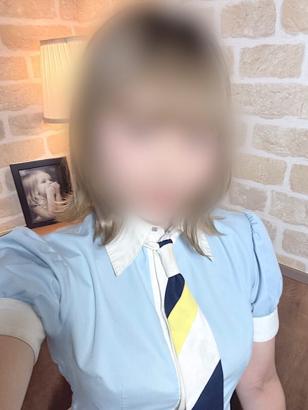 No.44 菅田