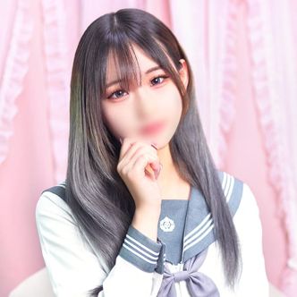 ゆあ|池袋 - 池袋風俗
