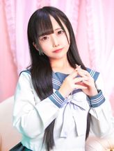 すみれ|美少女制服学園クラスメイト池袋校でおすすめの女の子