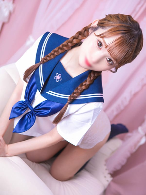 ひめの|美少女制服学園クラスメイト池袋校でおすすめの女の子