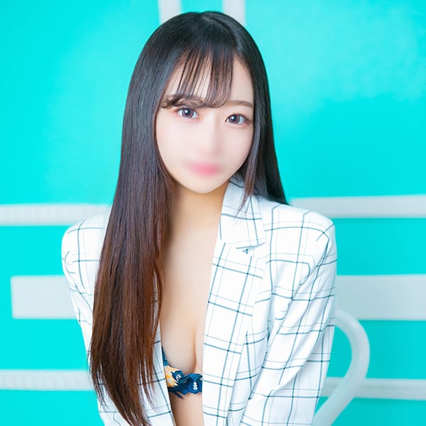 美少女制服学園クラスメイト池袋校