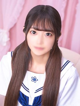 あんな|秋葉原駅周辺デリヘルで今すぐ遊べる女の子