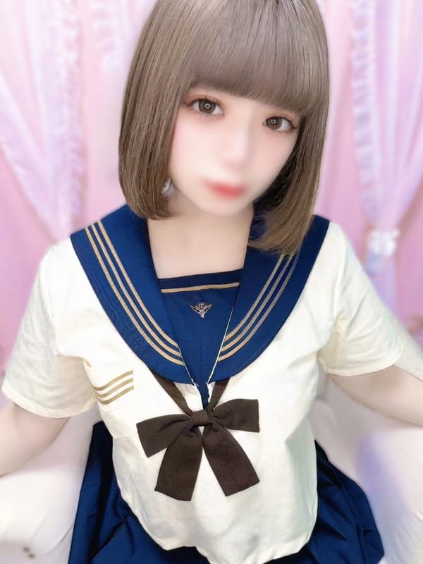 はに|美少女制服学園クラスメイト池袋校でおすすめの女の子
