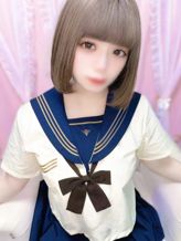 はに|美少女制服学園クラスメイト池袋校でおすすめの女の子