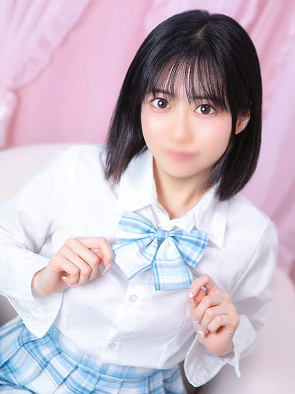 のの|美少女制服学園クラスメイト池袋校でおすすめの女の子
