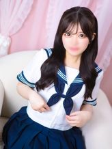 せと|美少女制服学園クラスメイト池袋校でおすすめの女の子