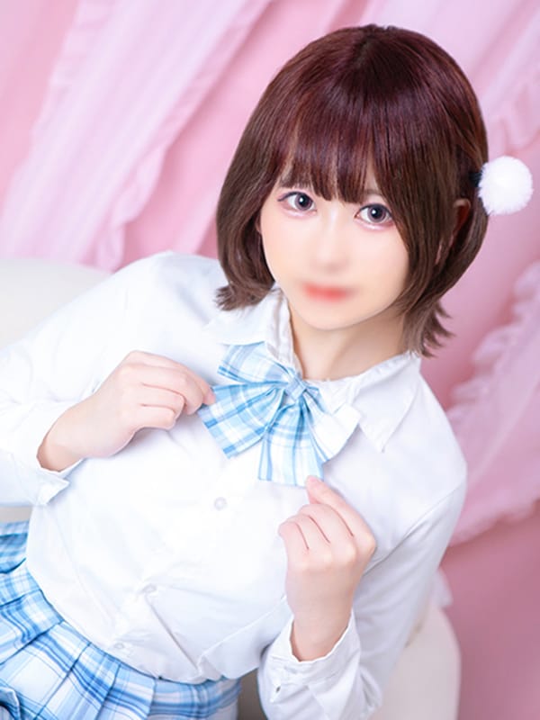 あめ|美少女制服学園クラスメイト池袋校でおすすめの女の子