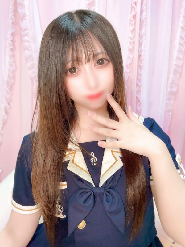 あめり|美少女制服学園クラスメイト池袋校でおすすめの女の子